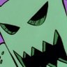 Baron O' Beef Dip's profile picture