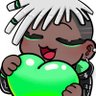 Фото профиля Kai (Silver Reaper)