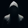 X's profile picture