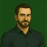 Фото профиля Silva - learning to code