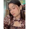 Ara's profile picture