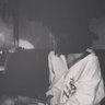 D A N Y A🧸 的头像