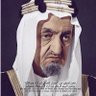 المُتَـــ 98 ــــيّمٰ 的头像