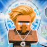 BrookClipz's profile picture