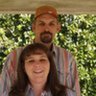 Angie Baxley's profile picture