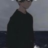 万万🐳🎒's profile picture