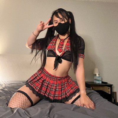Yourazncrush's profile picture