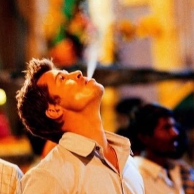 Rishi's profile picture