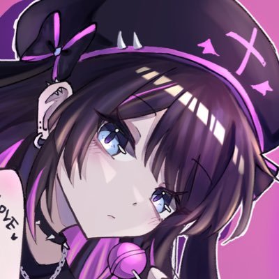 兎寒𝐔𝐬𝐚𝐦𝐮's profile picture