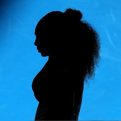 ,'s profile picture