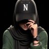 Nourhan🇵🇸🇪🇬 profil fotoğrafı
