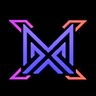 XMeta XRPL "Retro 2021" Community Builders United 的头像