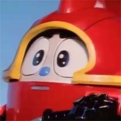 muye3189's profile picture