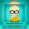 Chetan Shah - ચેતન શાહ 🇮🇳's profile picture
