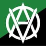 Profilbild von Pyr