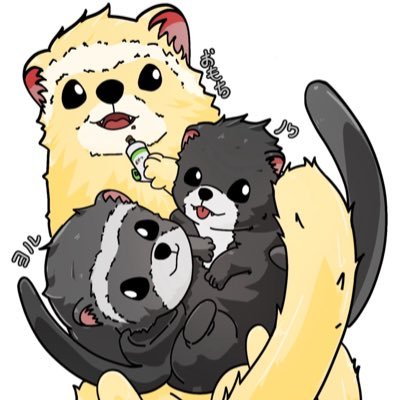 クロノ@星の翼's profile picture