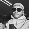 Prince Karabo Mmakhujwane profil fotoğrafı