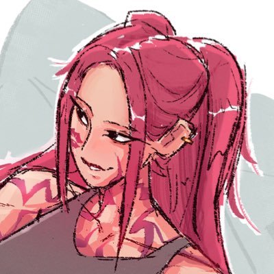 arsonide_'s profile picture
