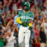Boston Baseball Enjoyer's profile picture