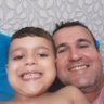 Fabio Borges Oliveira profil fotoğrafı