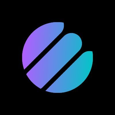 BitEtro's profile picture