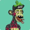 ApeMerch 🍌's profile picture