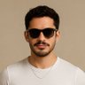 Profilbild von Delício Manzo