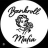 Фото профиля Bankroll