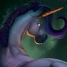MisterStallion profil fotoğrafı