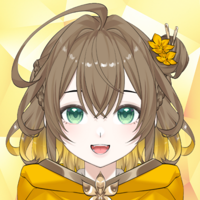 山吹こはく🪄🪙's profile picture