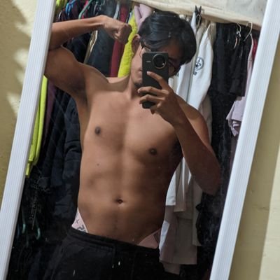 adrimorning96's profile picture