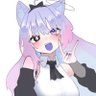 Profilbild von あーがんさんだよ!vrc