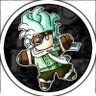 Berd's profile picture