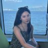 Ginzy's profile picture