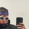 FiliBlon profil fotoğrafı