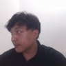 刘光宇's profile picture