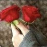 حيــاة السليمان🌹 的头像
