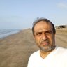 Profilbild von Saif Alfarsi