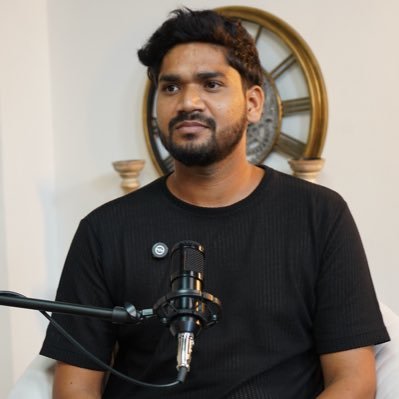 deepakdialogues's profile picture
