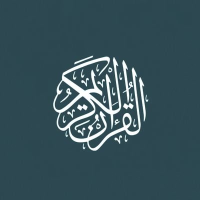 •'s profile picture