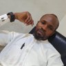 Фото профиля Sulaiman 🇳🇬