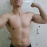 Raymonglow's profile picture
