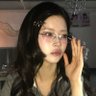 Profilbild von seulgisspy(twit)