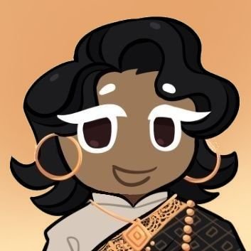 ✦ 𝑴𝒚𝒓𝒂 ✦'s profile picture