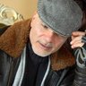 ahmet Pasin's profile picture