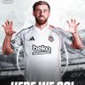 Kartal pençesi's profile picture