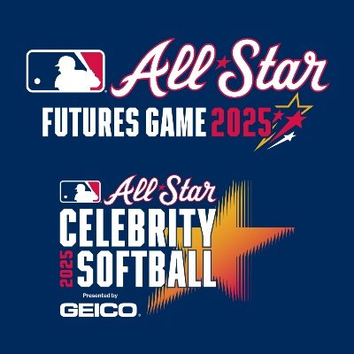 MLB's profile picture