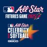 MLB 的头像