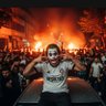 Lisan Al Gaib's profile picture