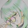 neoNaNaShe~闇を纏いし者なり~ 的头像